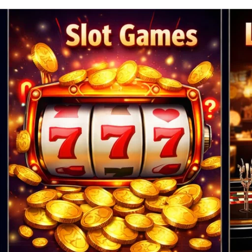 slots game x666