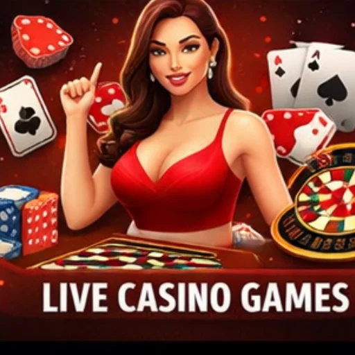 live casino