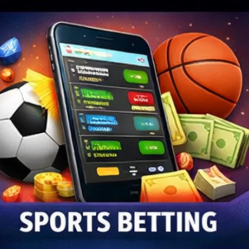 x666 sports betting