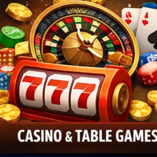 x666 apk