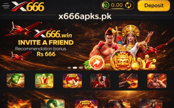 x666