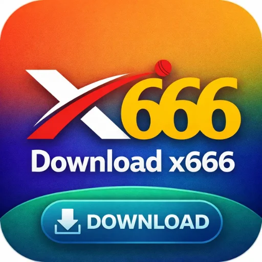 downlaod x666
