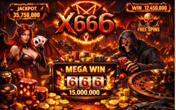 x666