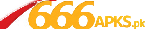 x666